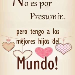 Meet your Posher, Socorro